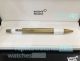 New 2023 Vintage Montblanc Heritage Egyptomania Doue Fountain Pen Gift (6)_th.jpg